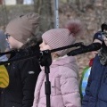 Za nami Jarmark Wielkanocny (8)