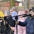 Za nami Jarmark Wielkanocny (10)