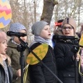 Za nami Jarmark Wielkanocny (11)