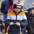 Za nami Jarmark Wielkanocny (12)