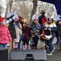 Za nami Jarmark Wielkanocny (13)