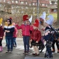 Za nami Jarmark Wielkanocny (14)
