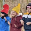 Za nami Jarmark Wielkanocny (15)