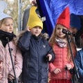 Za nami Jarmark Wielkanocny (3)