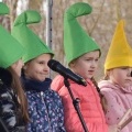 Za nami Jarmark Wielkanocny (5)