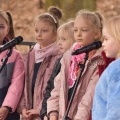 Za nami Jarmark Wielkanocny (9)