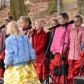 Za nami Jarmark Wielkanocny (10)