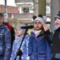 Za nami Jarmark Wielkanocny (11)