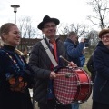 Za nami Jarmark Wielkanocny (7)