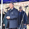 Za nami Jarmark Wielkanocny (3)