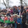 Za nami Jarmark Wielkanocny (4)