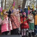 Za nami Jarmark Wielkanocny (2)