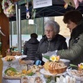 Za nami Jarmark Wielkanocny (10)