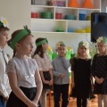 Konkurs regionalny „My som stond” (1)