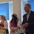 Konkurs regionalny „My som stond” (2)