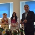 Konkurs regionalny „My som stond” (4)