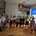 Konkurs regionalny „My som stond” (5)