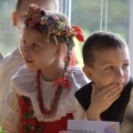 Konkurs regionalny „My som stond” (7)