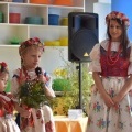 Konkurs regionalny „My som stond” (8)