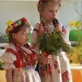 Konkurs regionalny „My som stond” (9)