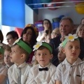 Konkurs regionalny „My som stond” (10)
