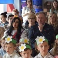 Konkurs regionalny „My som stond” (11)