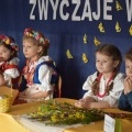 Konkurs regionalny „My som stond” (12)