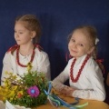 Konkurs regionalny „My som stond” (13)