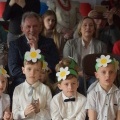 Konkurs regionalny „My som stond” (14)