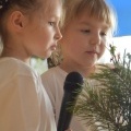 Konkurs regionalny „My som stond” (15)
