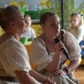 Konkurs regionalny „My som stond” (16)