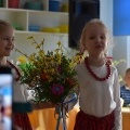 Konkurs regionalny „My som stond” (18)