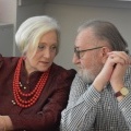 Konkurs regionalny „My som stond” (20)