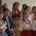 Konkurs regionalny „My som stond”