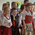 Konkurs regionalny „My som stond”