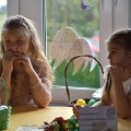Konkurs regionalny „My som stond”