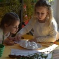 Konkurs regionalny „My som stond”