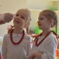 Konkurs regionalny „My som stond”