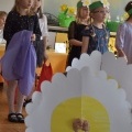 Konkurs regionalny „My som stond” (1)