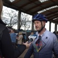 Bike Atelier MTB Maraton w Czerwionce-Leszczynach (2)