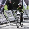 Bike Atelier MTB Maraton w Czerwionce-Leszczynach (2)