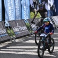 Bike Atelier MTB Maraton w Czerwionce-Leszczynach (5)