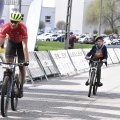 Bike Atelier MTB Maraton w Czerwionce-Leszczynach (8)