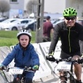 Bike Atelier MTB Maraton w Czerwionce-Leszczynach (9)