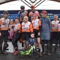 Bike Atelier MTB Maraton w Czerwionce-Leszczynach (10)