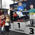 Bike Atelier MTB Maraton w Czerwionce-Leszczynach (12)