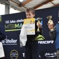 Bike Atelier MTB Maraton w Czerwionce-Leszczynach (3)