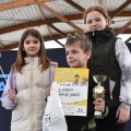 Bike Atelier MTB Maraton w Czerwionce-Leszczynach (4)