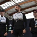 Bike Atelier MTB Maraton w Czerwionce-Leszczynach (7)