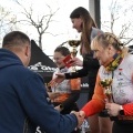 Bike Atelier MTB Maraton w Czerwionce-Leszczynach (9)
